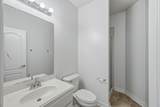 17615 Sunbriar Lane - Photo 23
