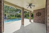 17615 Sunbriar Lane - Photo 24