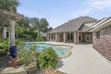 17615 Sunbriar Lane - Photo 25