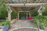 17615 Sunbriar Lane - Photo 26