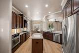 17615 Sunbriar Lane - Photo 5