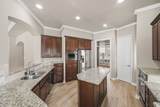 17615 Sunbriar Lane - Photo 6