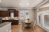 17615 Sunbriar Lane - Photo 7