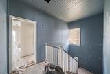 2401 & 2407 Sampson Street - Photo 35