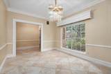 15111 T C Jester Boulevard - Photo 10