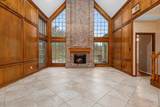 15111 T C Jester Boulevard - Photo 12