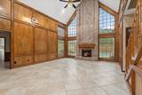 15111 T C Jester Boulevard - Photo 13
