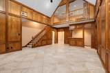 15111 T C Jester Boulevard - Photo 14