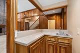 15111 T C Jester Boulevard - Photo 15