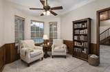 15111 T C Jester Boulevard - Photo 16