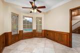 15111 T C Jester Boulevard - Photo 17