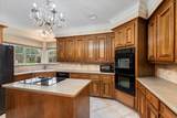 15111 T C Jester Boulevard - Photo 19