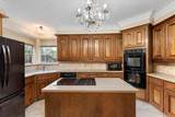 15111 T C Jester Boulevard - Photo 20