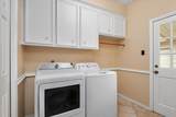 15111 T C Jester Boulevard - Photo 21