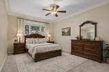 15111 T C Jester Boulevard - Photo 23