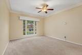15111 T C Jester Boulevard - Photo 25