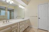15111 T C Jester Boulevard - Photo 26