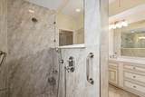 15111 T C Jester Boulevard - Photo 27