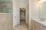 15111 T C Jester Boulevard - Photo 28