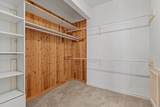 15111 T C Jester Boulevard - Photo 29