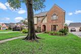 15111 T C Jester Boulevard - Photo 3
