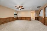 15111 T C Jester Boulevard - Photo 32