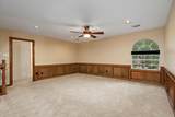 15111 T C Jester Boulevard - Photo 34