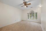 15111 T C Jester Boulevard - Photo 35