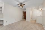 15111 T C Jester Boulevard - Photo 36