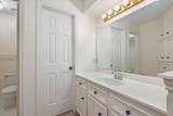 15111 T C Jester Boulevard - Photo 37