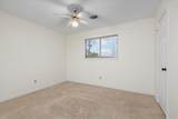 15111 T C Jester Boulevard - Photo 38