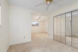 15111 T C Jester Boulevard - Photo 39