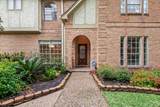 15111 T C Jester Boulevard - Photo 4