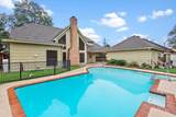 15111 T C Jester Boulevard - Photo 43