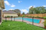 15111 T C Jester Boulevard - Photo 44