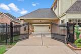 15111 T C Jester Boulevard - Photo 47