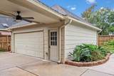 15111 T C Jester Boulevard - Photo 48