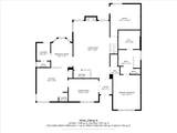 15111 T C Jester Boulevard - Photo 49