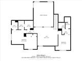 15111 T C Jester Boulevard - Photo 50