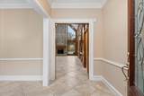 15111 T C Jester Boulevard - Photo 6