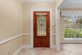 15111 T C Jester Boulevard - Photo 7