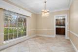 15111 T C Jester Boulevard - Photo 8