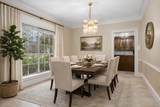 15111 T C Jester Boulevard - Photo 9