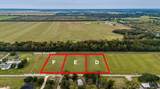 TBD County Road 2352 Lot F - Photo 13