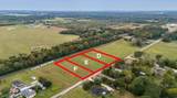 TBD County Road 2352 Lot F - Photo 15