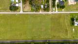 TBD County Road 2352 Lot F - Photo 24