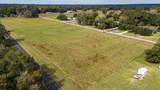 TBD County Road 2352 Lot F - Photo 25