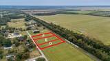 TBD County Road 2352 Lot F - Photo 3