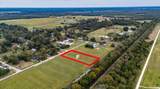 TBD County Road 2352 Lot F - Photo 5