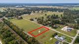 TBD County Road 2352 Lot F - Photo 7